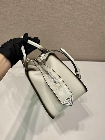 Replica Prada Bags Prada 1BA365 31x16x13.5cm AP