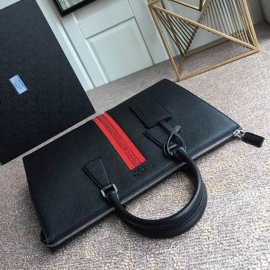 Replica Prada Bags Prada 2VE030G 38x29x6cm AP