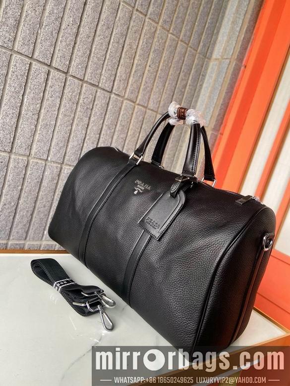 Replica Prada Bags 2267-1 45X23X26cm XM-1