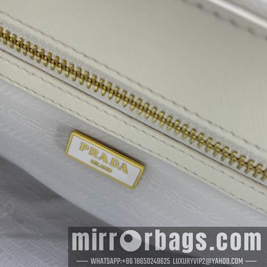 Replica Prada Bags Parda Galleria 1BA906 20x15x9.5cm CN6色