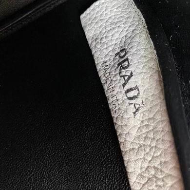 Replica Prada Bags 1BA349 18X15.5X10cm XM 3colour