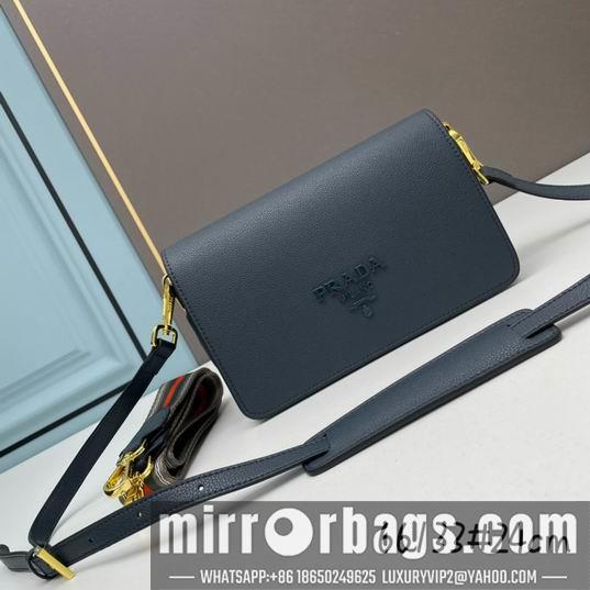 Replica Prada Bags Prada 66133 24x15x10.5cm ww6色