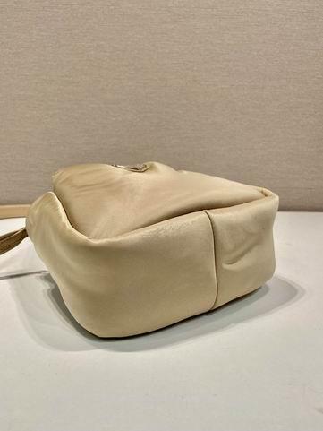 Replica Prada Bags Prada 1BA359 19x16x10cm AP