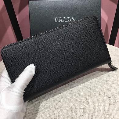 Replica Prada Bags 6072 19X10cm ZY