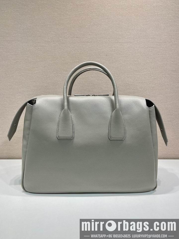 Replica Prada Bags Prada 2VC035 50x33x19cm AP1