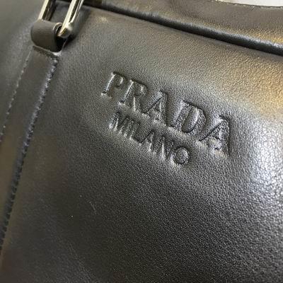 Replica Prada Bags 0901 38X28 Ap