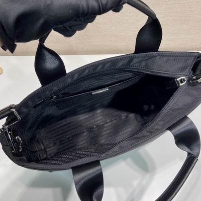 Replica Prada Bags Prada 1BG876A 34x26x12cm AP