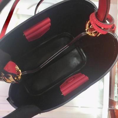 Replica Prada Bags Panier AP1BA217 17x18X10.5