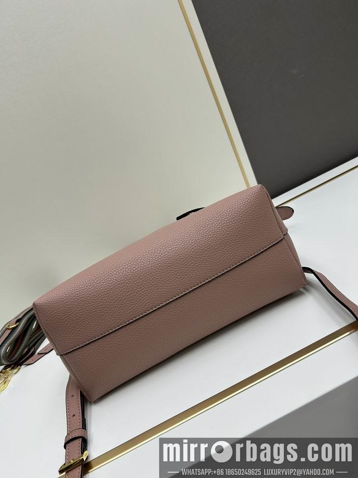 Replica Prada Bags Prada 1BA157 31x23x14cm jj4
