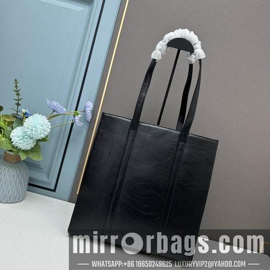 Replica Prada Bags Prada 1BG459 30x33x9cm ww3色