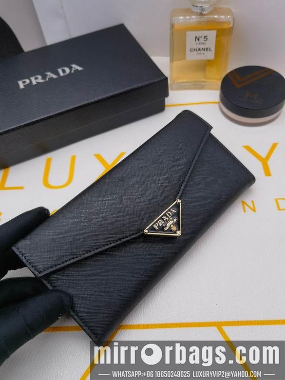 Replica Prada Bags 053102 XMY 4colour