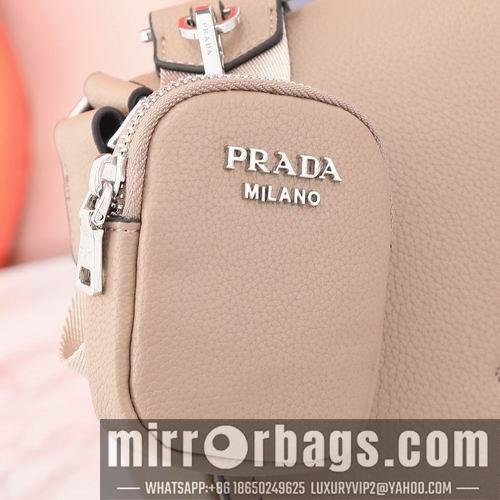 Replica Prada Bags Prada 1BD293 24x17x9.5cm ww1