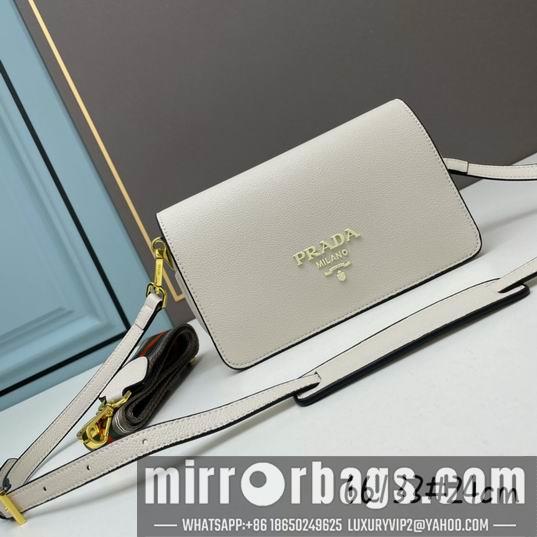 Replica Prada Bags Prada 66133 24x15x10.5cm ww6色