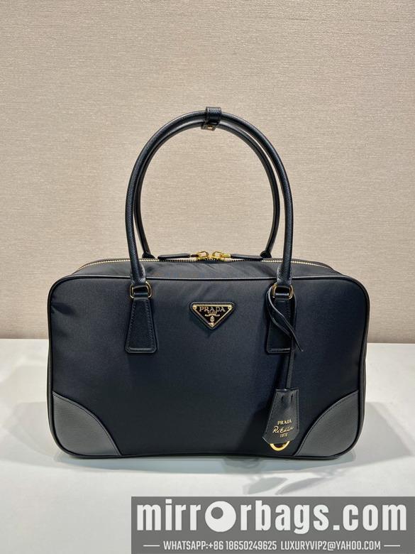 Replica Prada Bags Prada 1BB114 35x21.5x10cm AP