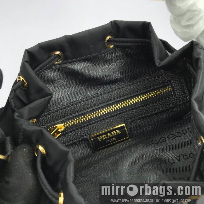 Replica Prada Bags WW1BH038 18X23X12