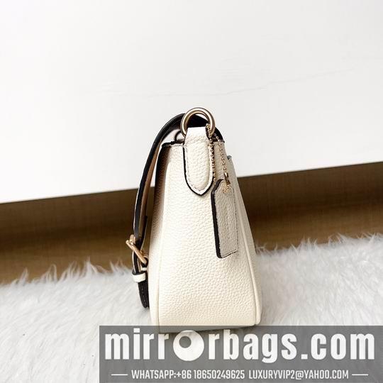 Replica Coach Bags CP103 CP107 cq185 23X20X7cm AZ 4colour