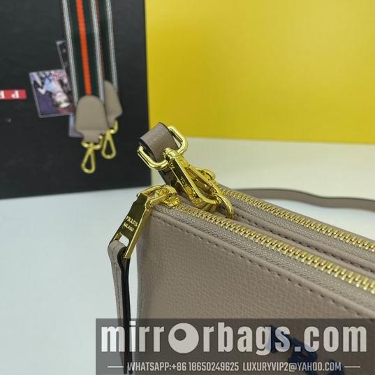 Replica Prada Bags Prada 2100 25x15x5cm ww