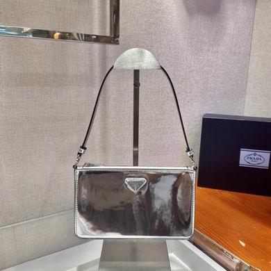 Replica Prada Bags AP1BC155 20X12X5.5
