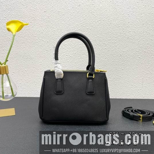 Replica Prada Bags Parda Galleria 1BA906 20x15x9.5cm CN6色