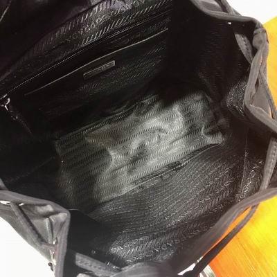 Replica Prada Bags Re-Nylon 1BZ005 32x26x13cm ap 30