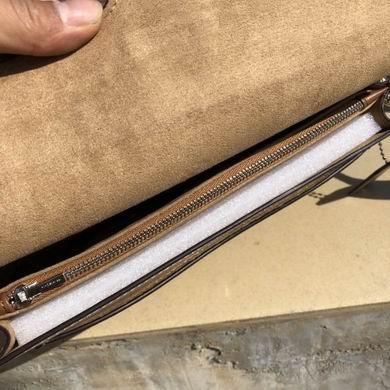 Replica Coach Bags BH91215 26X14X8