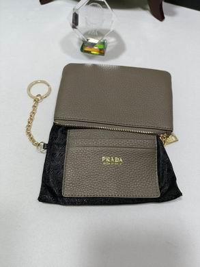 Replica Prada Bags 8067 15X9.5cm ZY