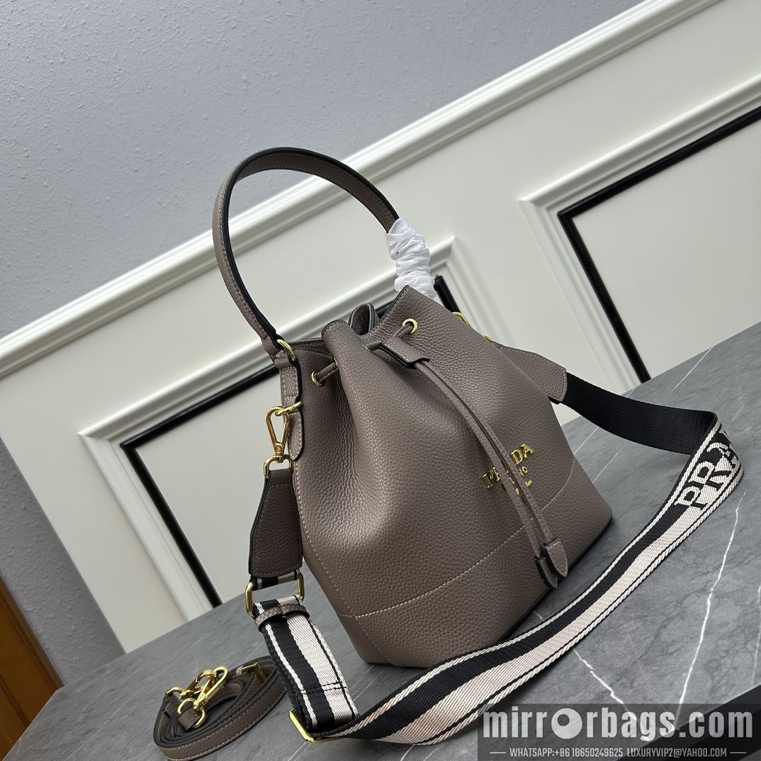 Replica Prada Bags Prada 2090 21x25x15cm ww1