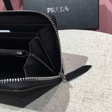 Replica Prada Bags 6072 19X10cm ZY