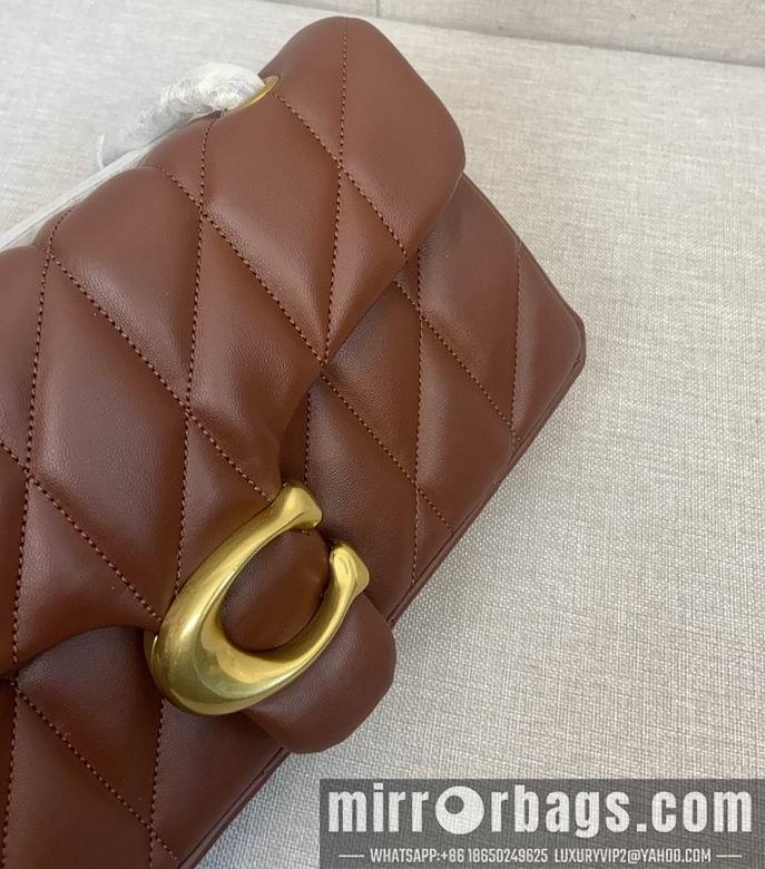 Replica Coach Bags CP150 CP147 26X15cm AZ 9