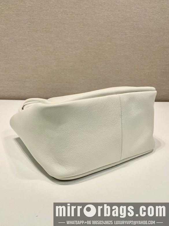 Replica Prada Bags Prada 1BG539 25x18.5x12.5cm AP1