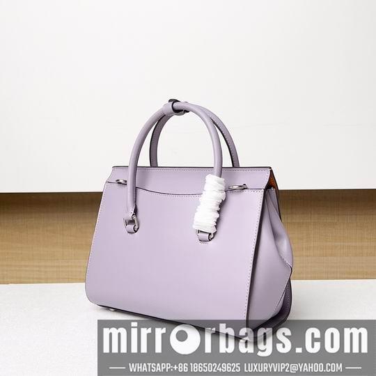 Replica Coach Bags Coach CP119 26x30x12cm zy