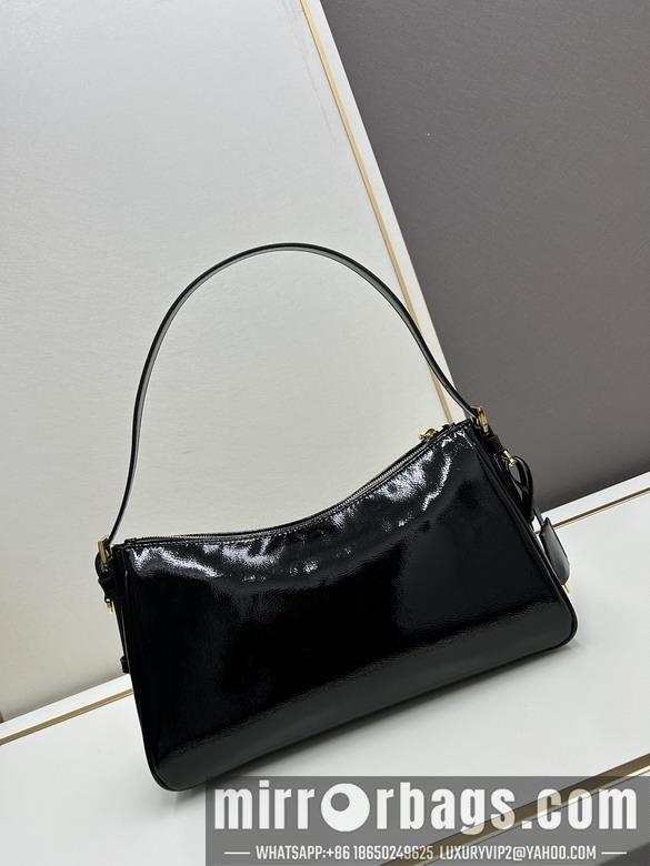 Replica Prada Bags Prada 1BC232 34x19.5x10cm jj1