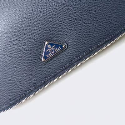 Replica Prada Bags Saffiano 2VF056 26.5x17x5cm ap 19