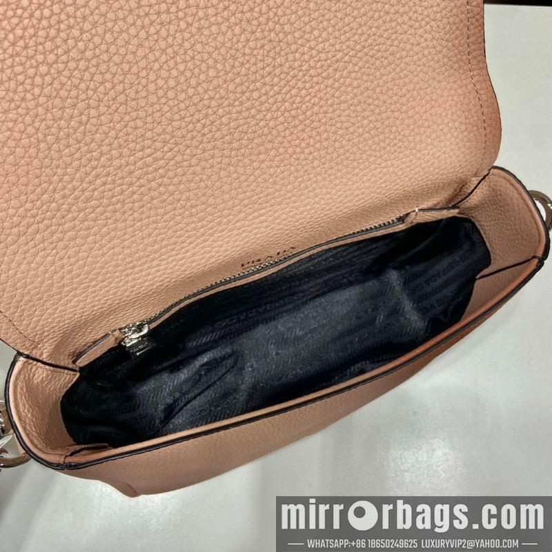 Replica Prada Bags 1BD314 22X14X8cm Ap