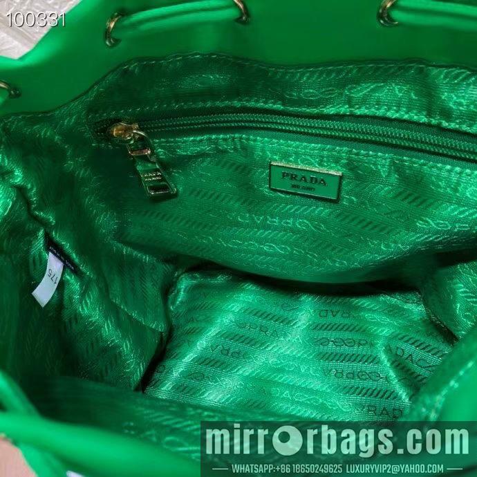 Replica Prada Bags 938 17.5X22.5X13cm CN 6色