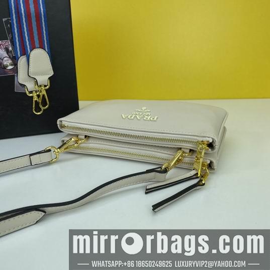 Replica Prada Bags Prada 2100 25x15x5cm ww