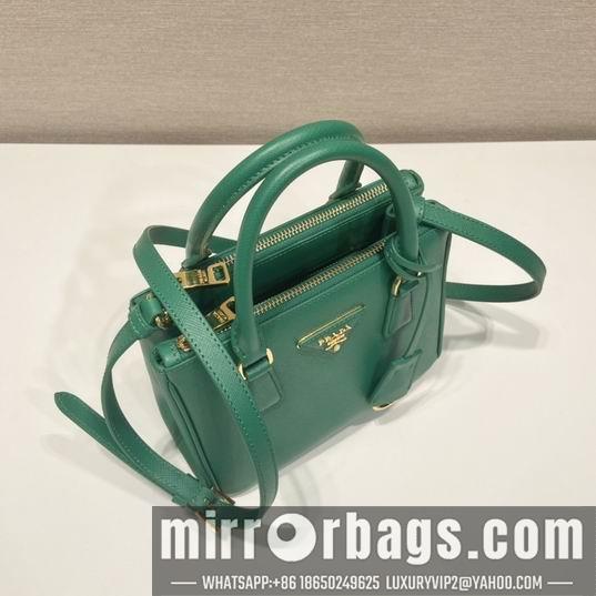 Replica Prada Bags Parda Galleria 1BA906 20x15x9.5cm Ap