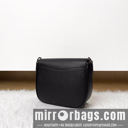 Replica Coach Bags CP103 CP107 cq185 23X20X7cm AZ 4colour