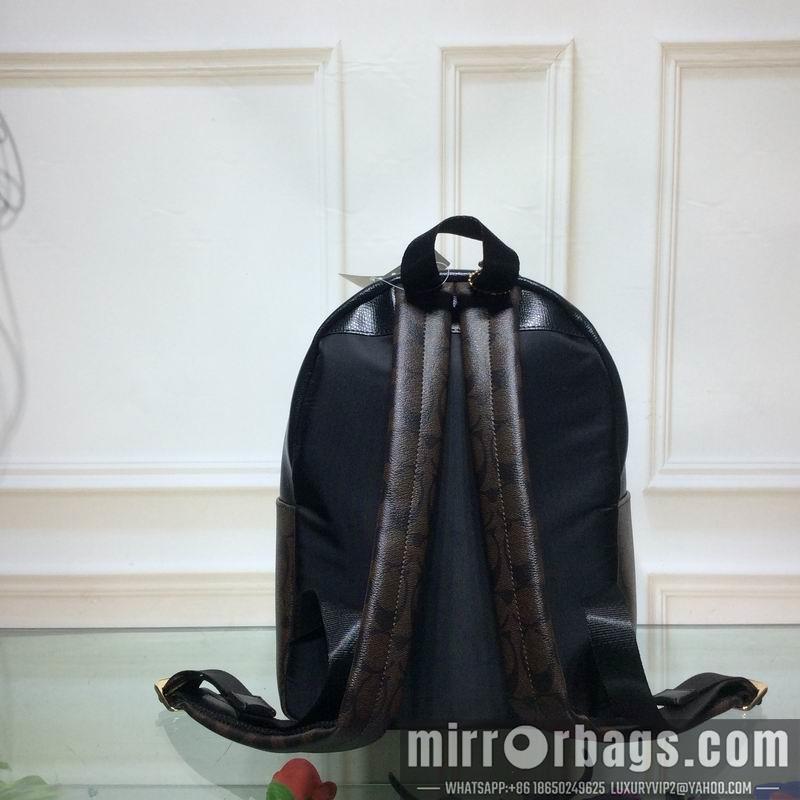 Replica Coach Bags 58314 23x30x10 cm