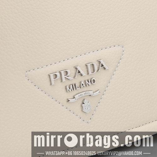 Replica Prada Bags Prada 1BD293 24x17x9.5cm ww