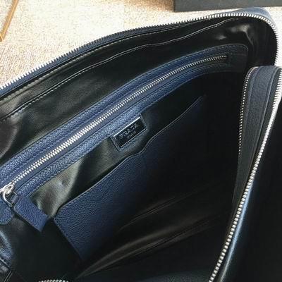Replica Prada Bags 0366 36.5x28cm ap 02