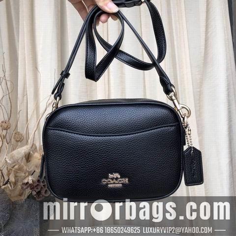 Replica Coach Bags BH88210 17X13X7