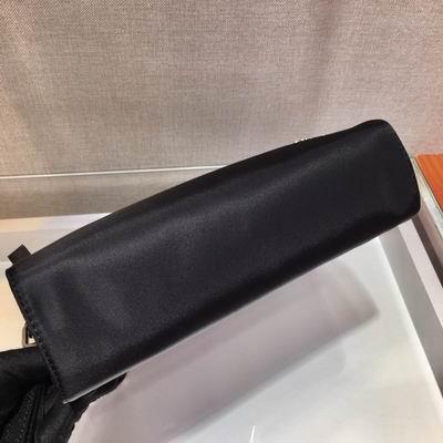 Replica Prada Bags Re-Nylon 2NE789 24X17X6.5 Ap