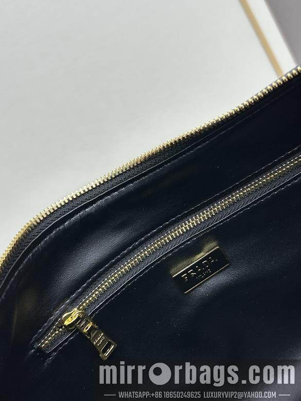 Replica Prada Bags Prada 1BC232 34x19.5x10cm jj1