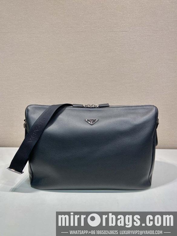 Replica Prada Bags Prada 2VH185 43x32x18cm AP