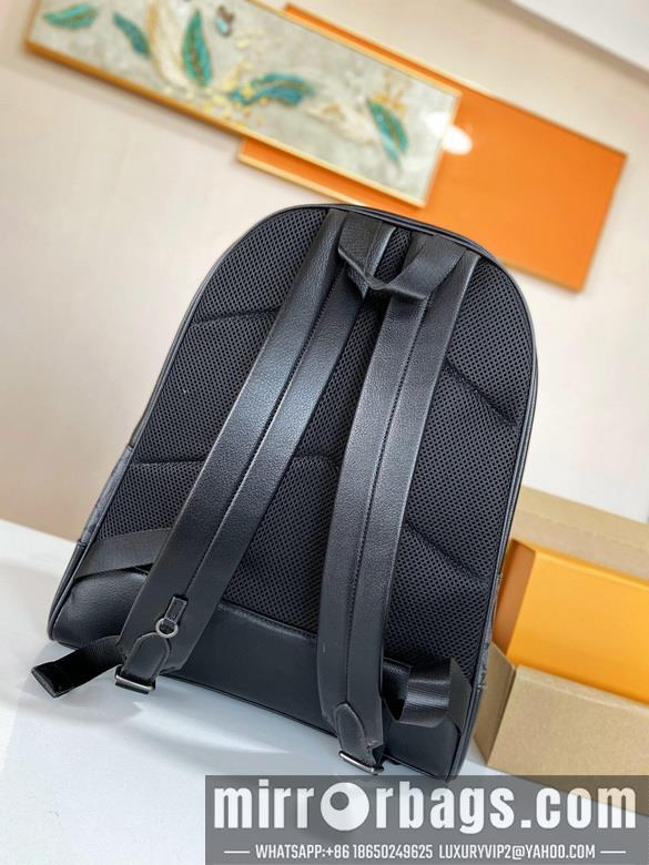 Replica Coach Bags 50485 32X42X15cm XM