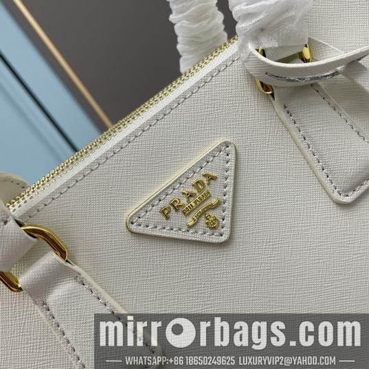 Replica Prada Bags Parda Galleria 1BA863 28x19.5x12cm ww6色