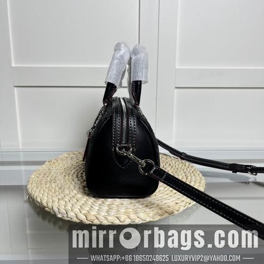 Replica Coach Bags CO963 17.5X12X10cm AZ