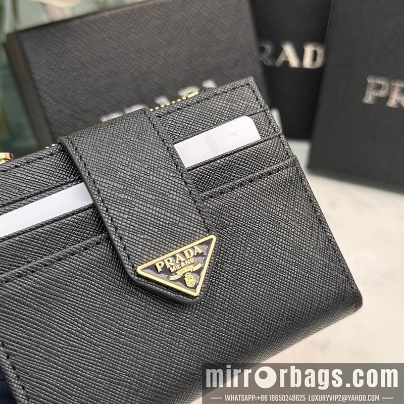 Replica Prada Bags Prada 8848 11x9cm zy