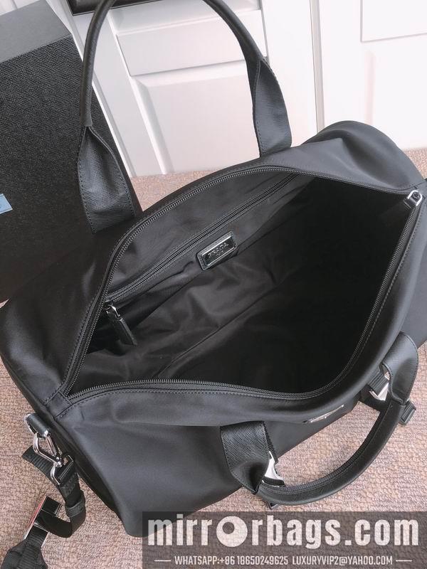 Replica Prada Bags Re-Nylon 2VC015 50x25x25cm ap 03